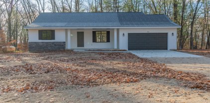 3586 Babylon Road, Allegan