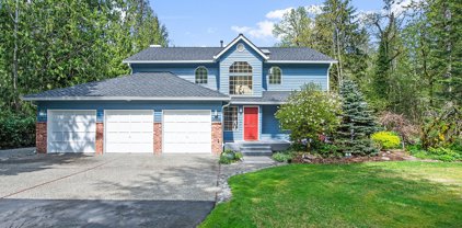 26326 SE 237th St, Maple Valley
