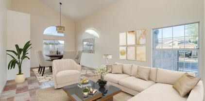 8921 N Shadow Rock, Marana