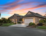 580 Dali Court, El Dorado Hills image