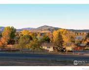 4801 14th Street, Loveland image