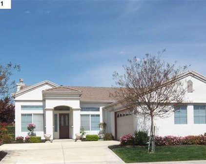 1544 Margil Way, Brentwood