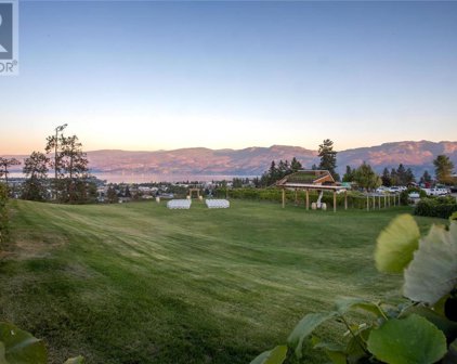 3623 Glencoe Road, West Kelowna