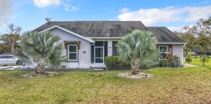 4625 Oakdale Road, Haines City