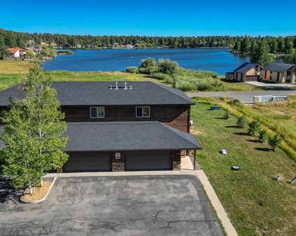 78 Aspenglow, Pagosa Springs