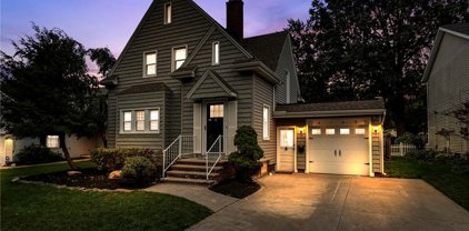8109 Dartmoor Road, Mentor