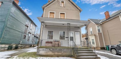 120 Normal  Avenue, Buffalo City-140200