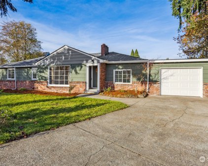 111 115th Street E, Tacoma