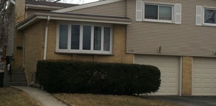 1735 N Drury Lane, Arlington Heights