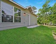 1307 St Lawrence River Road, Conroe image
