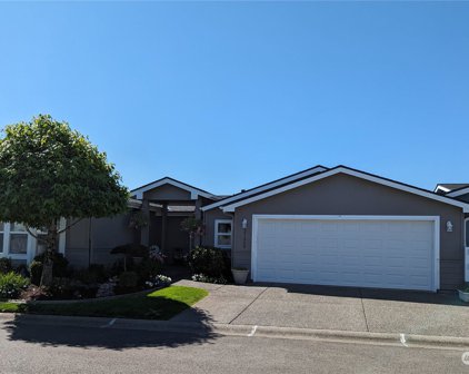 27229 217th Place SE, Maple Valley