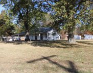 1202 Maple, Searcy image