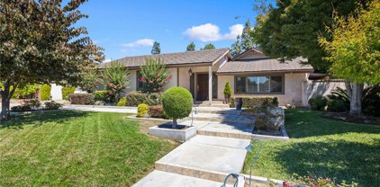 2114 S 8th Avenue, Arcadia
