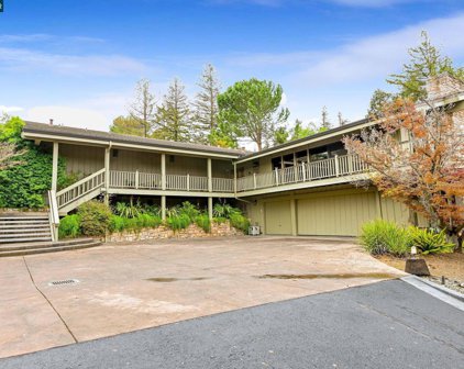 1111 Northridge Ct, Concord