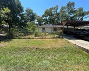11607 Somerset Lane, Houston image