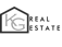 Krista Gross Logo