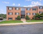 3350 Hewitt Ave Unit #101, Silver Spring image