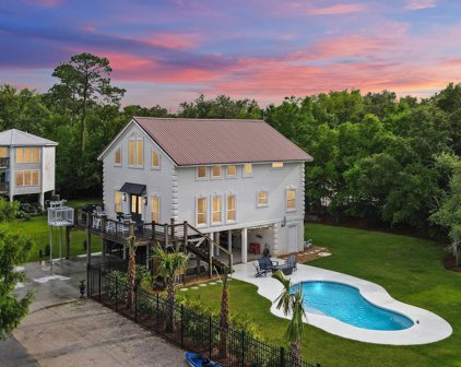 5777 Alabama Street, Orange Beach