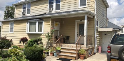 41 Clifton Street, Staten Island