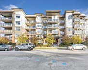 22577 Royal Crescent Unit 508, Maple Ridge image