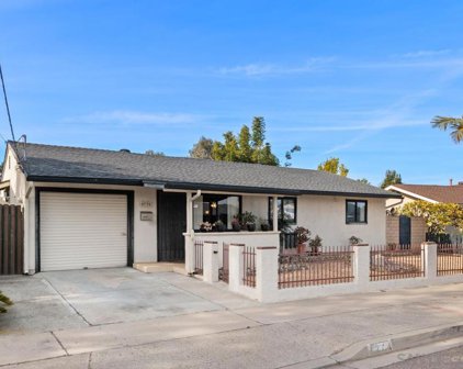 4774 Lake Forest Ave, Clairemont/Bay Park