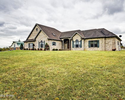 5055 Bloomfield Rd, Bardstown
