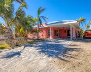267 Flamingo  Street, Fort Myers Beach image