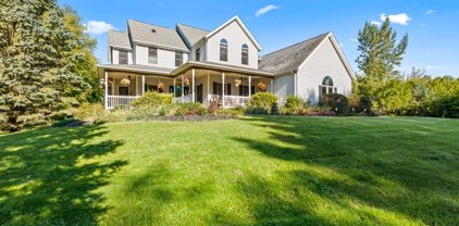 W2510 Rock River Paradise, Watertown