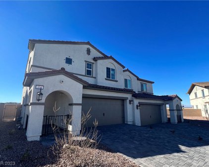 334 Bay Village Place, Henderson