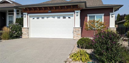2087 Acorn Crescent, West Kelowna