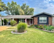 2334 Wesglen Estates  Drive, Maryland Heights image