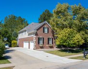 11205 Odessa Circle, Fishers image