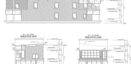 986 Habgood Street, White Rock