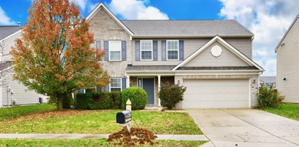 2575 Night Hawk Road, Greenwood