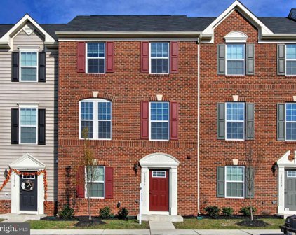13976 Gary Fisher Trl, Gainesville