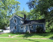 543 E Thorn Street, Hastings image