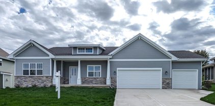 1809 St Olav Avenue, Mount Horeb