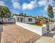 211 & 211A Caldwell AVE, Los Gatos image