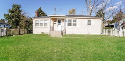 6520 Dogwood, Gwynn Oak
