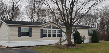 212 Briarwood Court, South Bloomfield