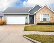 421 Olivia Ave, Lawrence image