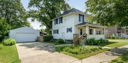 17 N Lincoln Avenue, Niles