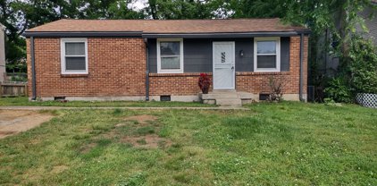 3218 Mexico Dr, Nashville