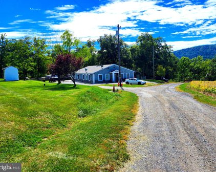 250 Waynesboro Pike, Fairfield
