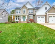 3824 Evershot Drive, Midlothian image
