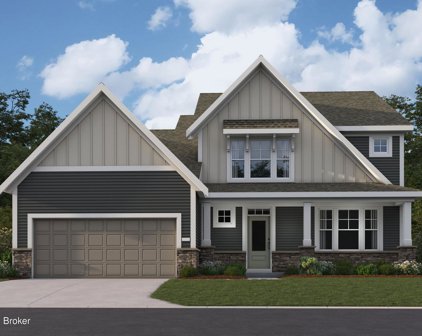179 Stargaze Dr, Shepherdsville