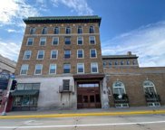 1141 LL CLARK STREET, Stevens Point image
