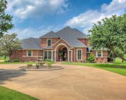 420 Willowcrest, Rockwall image
