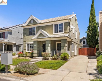 1171 Arlington Way, Brentwood