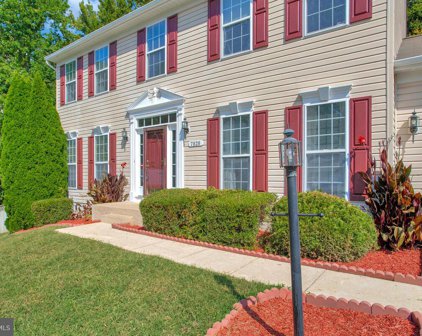 7826 Eagle View Dr, Chesapeake Beach